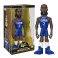 Funko Gold 12