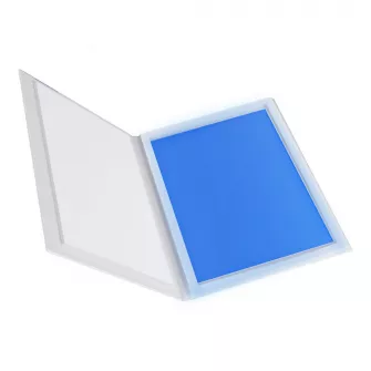 Dodatna oprema za 3D štampače - Saturn 2 / Saturn 8K PFA Film - 5 pcs