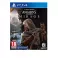 PS4 Assassin's Creed Mirage