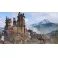 PS4 Assassin's Creed Mirage