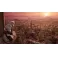 PS4 Assassin's Creed Mirage