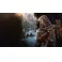 PS4 Assassin's Creed Mirage