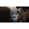 PS4 Assassin's Creed Mirage
