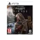 PS5 Assassin's Creed Mirage