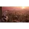 PS5 Assassin's Creed Mirage