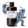 Standard Resin 2.0 1kg - Grey
