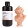 Standard Resin 1kg - Beige