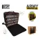 Army Transport Bag - M