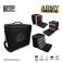 Army Transport Bag - M