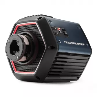 Dodaci za volane - T818 Racing Wheel Base