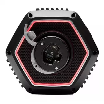 Dodaci za volane - T818 Racing Wheel Base