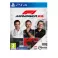 PS4 F1 Manager 2023