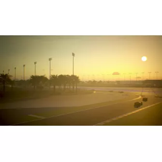 Playstation 4 igre - PS4 F1 Manager 2023