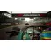 PS5 F1 Manager 2023