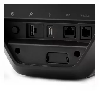 Dodaci za volane - T818 Racing Wheel Base