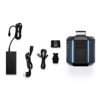 Dodaci za volane - T818 Racing Wheel Base