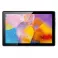 eSTAR Tablet Urban 1020L 10.1