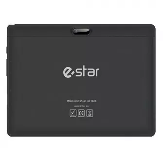 Tableti - eSTAR Tablet Urban 1020L 10.1