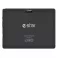 eSTAR Tablet Urban 1020L 10.1