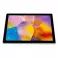 eSTAR Tablet Urban 1020L 10.1