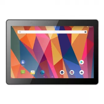 Tableti - eSTAR Tablet Urban 1021W 10.1