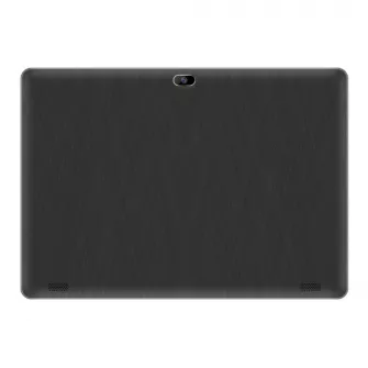 Tableti - eSTAR Tablet Urban 1021W 10.1