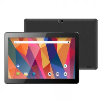 Tableti - eSTAR Tablet Urban 1021W 10.1