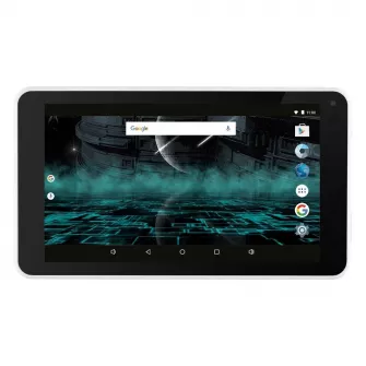 Tableti - eSTAR Themed Tablet StarWarsBB8 7399 HD 7