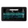 eSTAR Themed Tablet StarWarsBB8 7399 HD 7