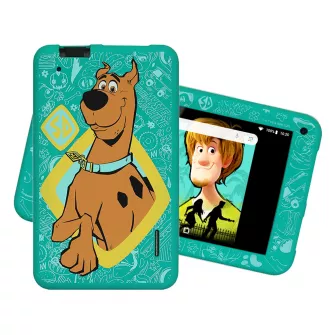 Tableti - eSTAR Themed Tablet Scoob! 7399 HD 7