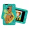 eSTAR Themed Tablet Scoob! 7399 HD 7