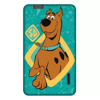 Tableti - eSTAR Themed Tablet Scoob! 7399 HD 7
