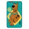 eSTAR Themed Tablet Scoob! 7399 HD 7