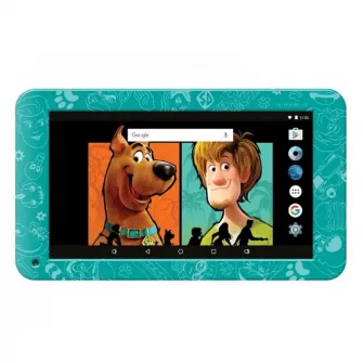 Tableti - eSTAR Themed Tablet Scoob! 7399 HD 7