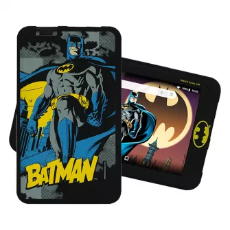 Tableti - eSTAR Themed Tablet Batman 7399 HD 7