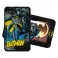 eSTAR Themed Tablet Batman 7399 HD 7