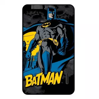 Tableti - eSTAR Themed Tablet Batman 7399 HD 7
