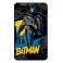 eSTAR Themed Tablet Batman 7399 HD 7
