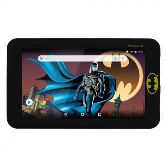 Tableti - eSTAR Themed Tablet Batman 7399 HD 7