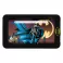 eSTAR Themed Tablet Batman 7399 HD 7