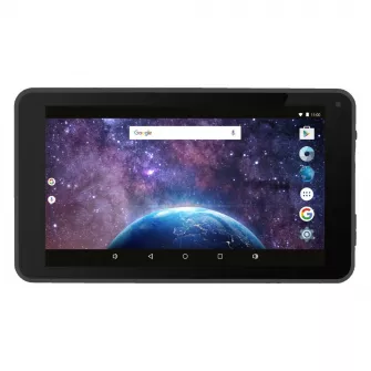 Tableti - eSTAR Themed Tablet StarWars 7399 HD 7