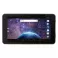 eSTAR Themed Tablet StarWars 7399 HD 7