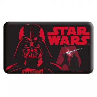 Tableti - eSTAR Themed Tablet StarWars 7399 HD 7