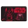 eSTAR Themed Tablet StarWars 7399 HD 7