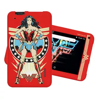Tableti - eSTAR Themed Tablet Wonder Woman 7399 HD 7