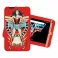 eSTAR Themed Tablet Wonder Woman 7399 HD 7