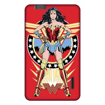 Tableti - eSTAR Themed Tablet Wonder Woman 7399 HD 7
