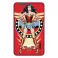 eSTAR Themed Tablet Wonder Woman 7399 HD 7
