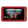 eSTAR Themed Tablet Wonder Woman 7399 HD 7