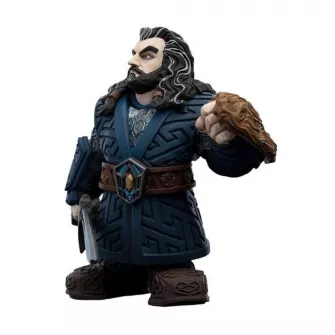 Akcione figure - The Hobbit Mini Epics Vinyl Figure Thorin Oakenshield (15 cm)